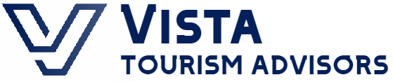 Vista - Tourism Advisors